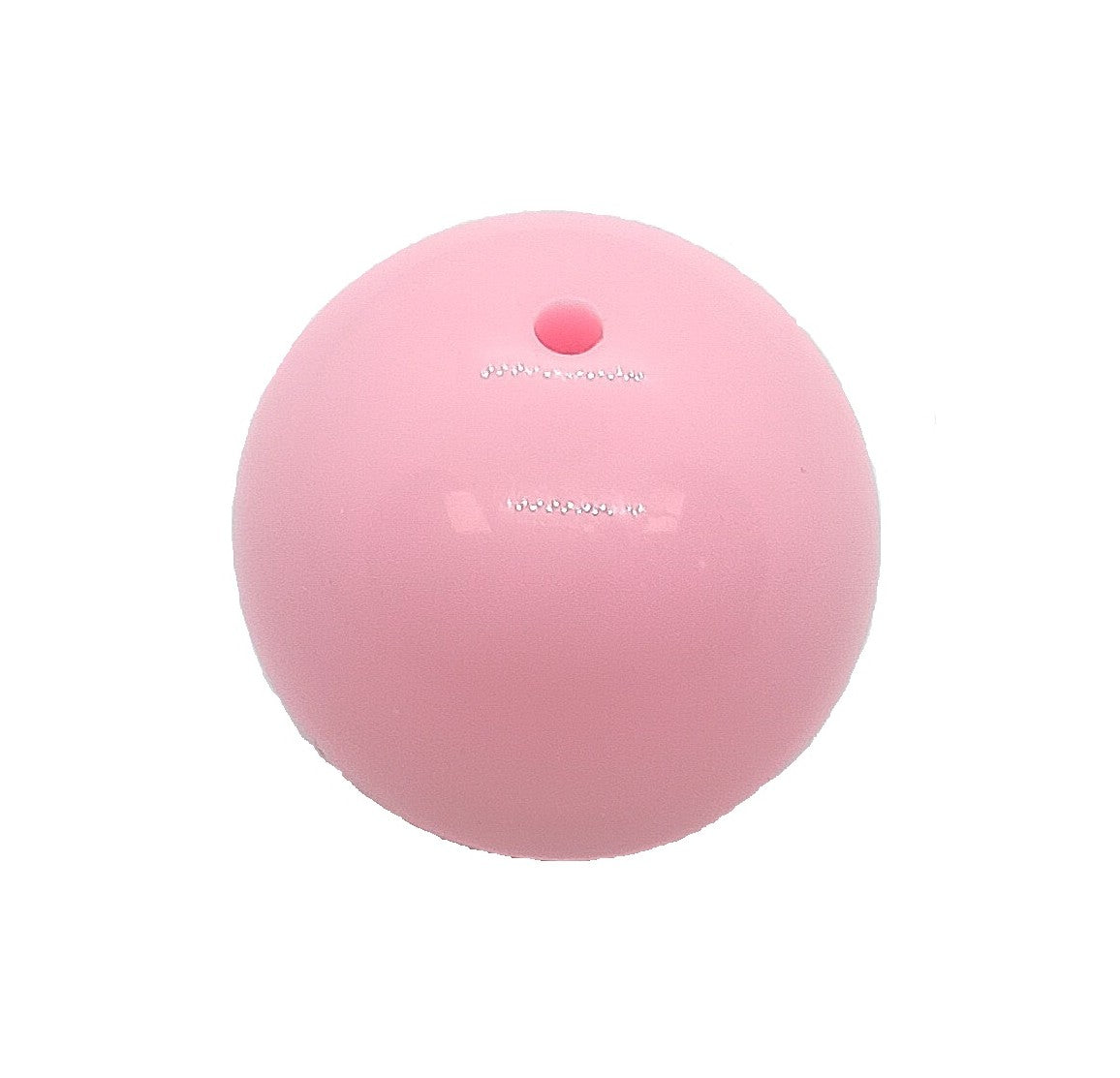 30mm large Round Acrylic Balls