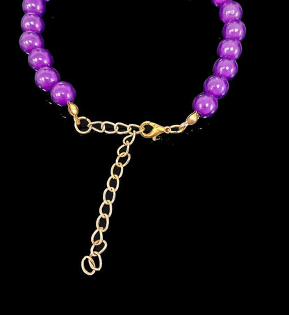 10mm Gold Lobster Clasps