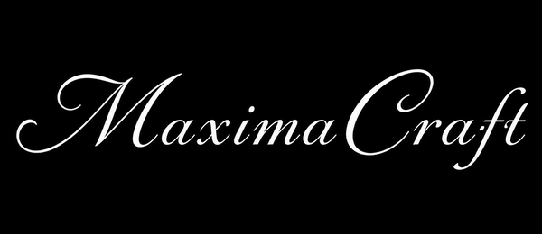 MaximaCraft