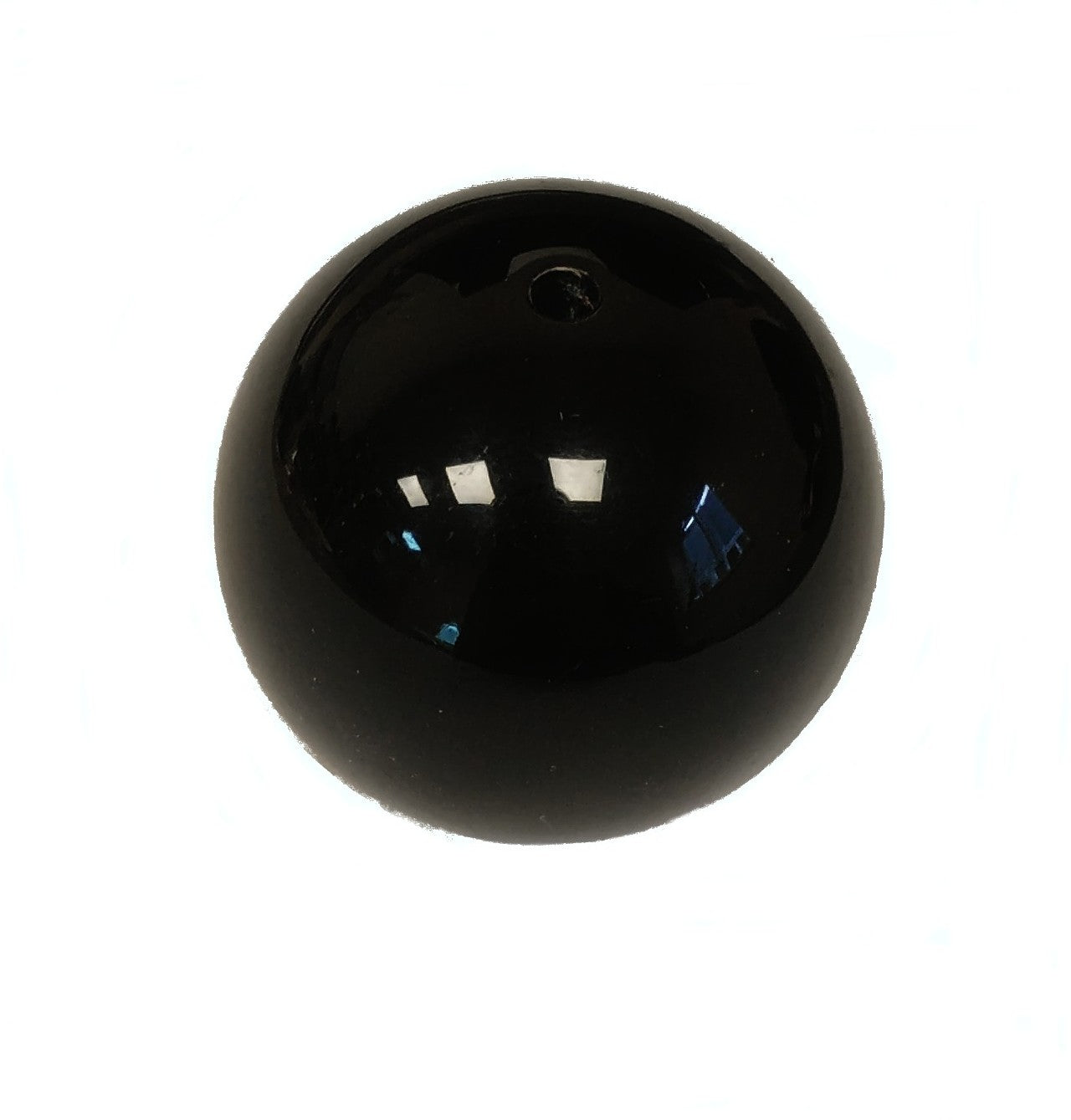 30mm large Round Acrylic Balls