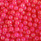 Neon Watermelon