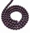 dark purple