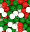 Christmas Colours