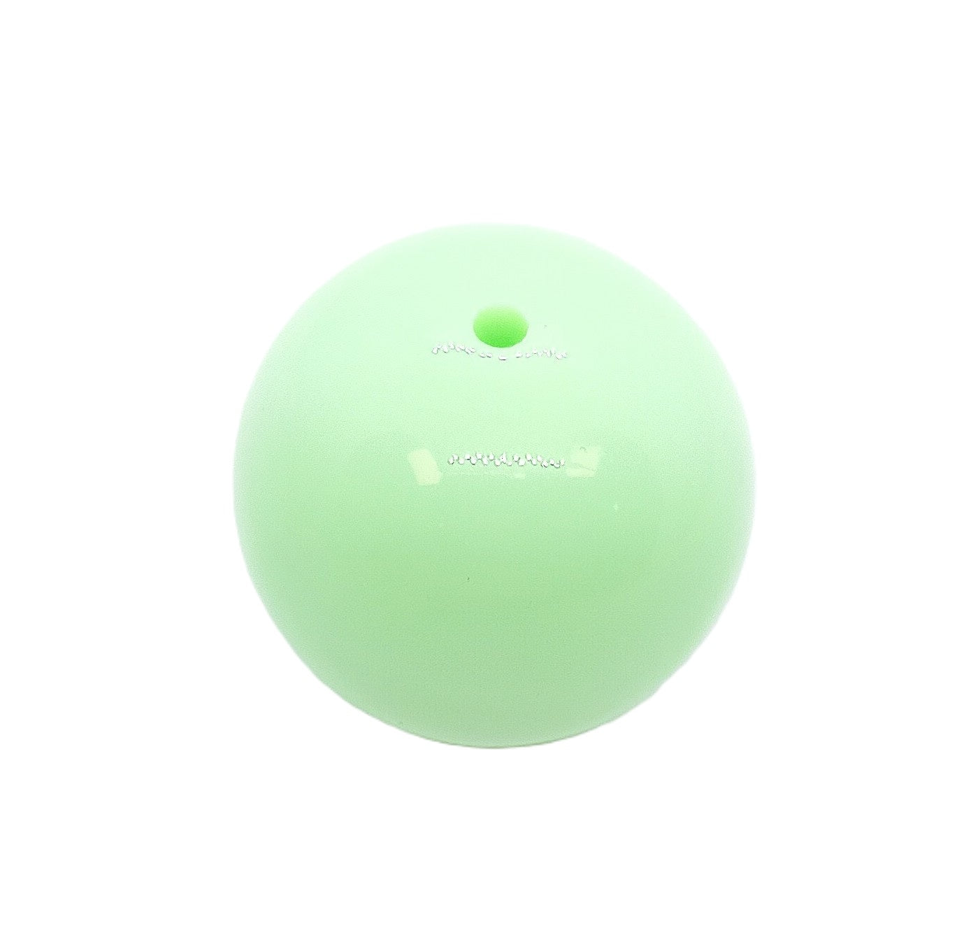 30mm large Round Acrylic Balls