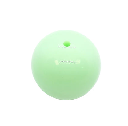 30mm large Round Acrylic Balls