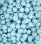 Baby Blue