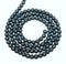 Gunmetal