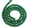 Pine Green