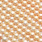 Pink Natural Freshwater Pearl round beads no modification, approx. 7-8 mm